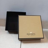 (Kategori: ) berada di . Dikirim oleh prelovedev70621 (ID iklan 1384430208, Gambar 1). Deskripsi: .