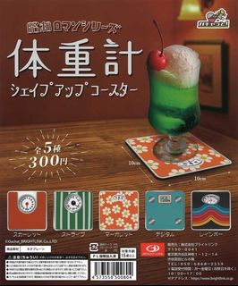 （分類：）位於 。 由 stanleybox 提交（商品編號 1384502981，圖片 1）。簡介： 。