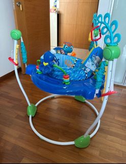 (Category: ) located in . Submitted by annalyn (Listing ID 1384548691, Image 1). Description: .