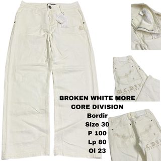 (Kategori: ) berada di . Dikirim oleh bratsstore11 (ID iklan 1384496432, Gambar 1). Deskripsi: .