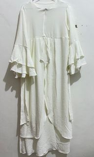 (Kategori: ) berada di . Dikirim oleh kmarrt8 (ID iklan 1384489005, Gambar 1). Deskripsi: .