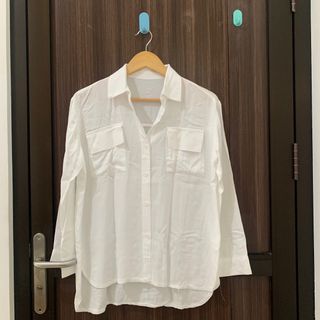 (Kategori: ) berada di . Dikirim oleh lovedbyvisci (ID iklan 1384577042, Gambar 1). Deskripsi: .