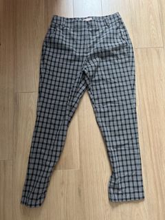 （分類：）位於 。 由 peekaboo_dec 提交（商品編號 1384500801，圖片 1）。簡介： 。