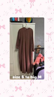 (Category: ) located in . Submitted by hdzkky (Listing ID 1384571959, Image 1). Description: .