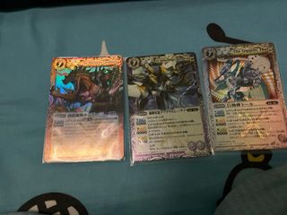（分類：）位於 。 由 eeeeehey 提交（商品編號 1384617481，圖片 1）。簡介： 。