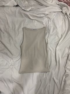 (Category: ) located in . Submitted by eliesfind (Listing ID 1384613128, Image 1). Description: .