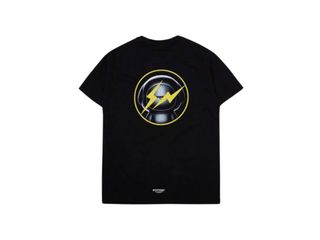 （分類：）位於 。 由 jl_g17 提交（商品編號 1384435527，圖片 1）。簡介： 。