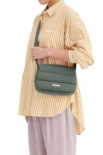 (Kategori: ) berada di . Dikirim oleh anakjualan (ID iklan 1384456046, Gambar 1). Deskripsi: .