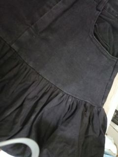 (Category: ) located in . Submitted by Sheshe (Listing ID 1384601440, Image 1). Description: .