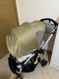 （分類：）位於 。 由 cmc228 提交（商品編號 1384576872，圖片 1）。簡介： 。