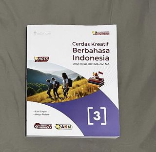 (Kategori: ) berada di . Dikirim oleh achrrss (ID iklan 1384624876, Gambar 1). Deskripsi: .