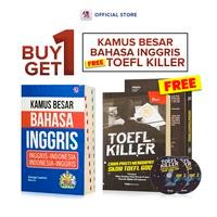 (Kategori: ) berada di . Dikirim oleh streetsmag (ID iklan 1384513815, Gambar 1). Deskripsi: .