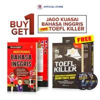 (Kategori: ) berada di . Dikirim oleh streetsmag (ID iklan 1384513874, Gambar 1). Deskripsi: .