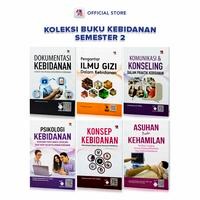 (Kategori: ) berada di . Dikirim oleh streetsmag (ID iklan 1384534051, Gambar 1). Deskripsi: .