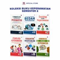 (Kategori: ) berada di . Dikirim oleh streetsmag (ID iklan 1384522011, Gambar 1). Deskripsi: .