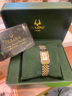 (Kategori: ) berada di . Dikirim oleh mute.2211 (ID iklan 1384577613, Gambar 1). Deskripsi: .