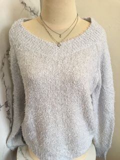 (Kategori: ) berada di . Dikirim oleh tariyashop (ID iklan 1384433933, Gambar 1). Deskripsi: .