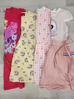 (Category: ) located in . Submitted by mypages (Listing ID 1384437873, Image 1). Description: .