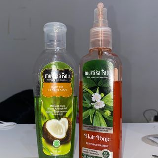 (Kategori: ) berada di . Dikirim oleh preloved_by_lisa (ID iklan 1384553134, Gambar 1). Deskripsi: .