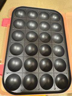 （分類：）位於 。 由 mabelwongky 提交（商品編號 1384491236，圖片 1）。簡介： 。