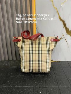 (Kategori: ) berada di . Dikirim oleh arsyahaisy27622 (ID iklan 1384457794, Gambar 1). Deskripsi: .