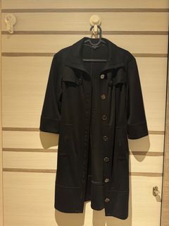 (Category: ) located in . Submitted by fashionforward (Listing ID 1384541713, Image 1). Description: .