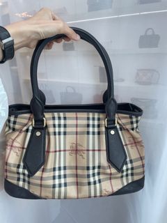 (Category: ) located in . Submitted by luxcollabmy (Listing ID 1384449243, Image 1). Description: .