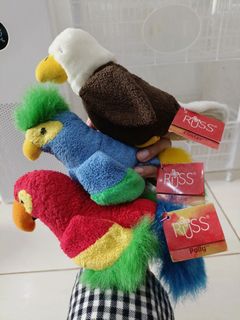 (Kategori: ) berada di . Dikirim oleh sahlashop.baby (ID iklan 1384514467, Gambar 1). Deskripsi: .