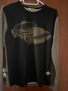 （分類：）位於 。 由 c.0212 提交（商品編號 1384489461，圖片 1）。簡介： 。