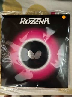 （分類：）位於 。 由 19132009 提交（商品編號 1384499160，圖片 1）。簡介： 。