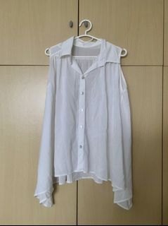 (Category: ) located in . Submitted by estaera.sg (Listing ID 1384563843, Image 1). Description: .