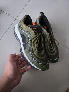 (Kategori: ) berada di . Dikirim oleh gikhsy (ID iklan 1384436944, Gambar 1). Deskripsi: .
