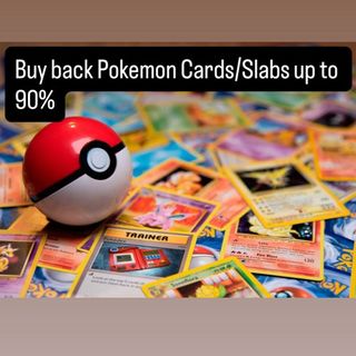 (Category: ) located in . Submitted by yukinoo (Listing ID 1187890208, Image 1). Description: .