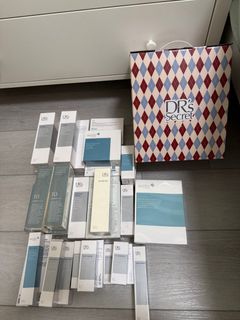 由 ohkilol (刊登 ID 1384629774，圖片 1) 提交，位於 的 (類別：)，說明：。