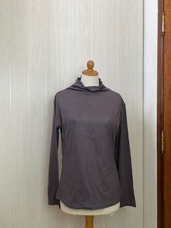 (Kategori: ) berada di . Dikirim oleh storyprelovedku (ID iklan 1384571672, Gambar 1). Deskripsi: .