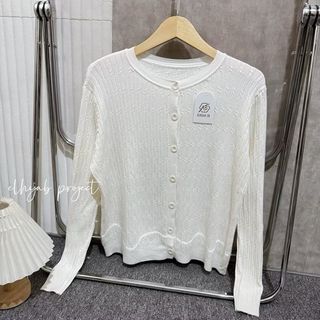 (Kategori: ) berada di . Dikirim oleh by.ibunn (ID iklan 1384587338, Gambar 1). Deskripsi: .