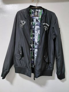 由 chian0328-85067 (刊登 ID 1384575905，圖片 1) 提交，位於 的 (類別：)，說明：。