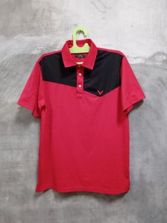 (Kategori: ) berada di . Dikirim oleh frantostore (ID iklan 1384581064, Gambar 1). Deskripsi: .