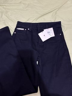 （分類：）位於 。 由 chloe9707 提交（商品編號 1384599120，圖片 1）。簡介： 。