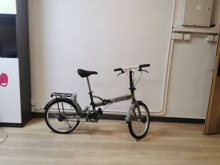 （分類：）位於 。 由 wing284 提交（商品編號 1384548657，圖片 1）。簡介： 。
