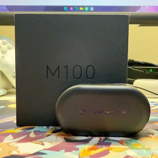 （分類：）位於 。 由 as524 提交（商品編號 1384589950，圖片 1）。簡介： 。