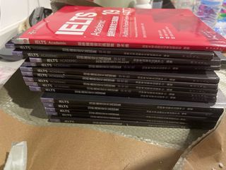 （分類：）位於 。 由 steinwayatelier 提交（商品編號 1384546415，圖片 1）。簡介： 。