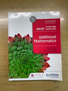 （分類：）位於 。 由 sssi28382920 提交（商品編號 1384543832，圖片 1）。簡介： 。