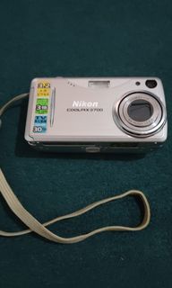 (Kategori: ) berada di . Dikirim oleh kinmachueverythings (ID iklan 1384609364, Gambar 1). Deskripsi: .