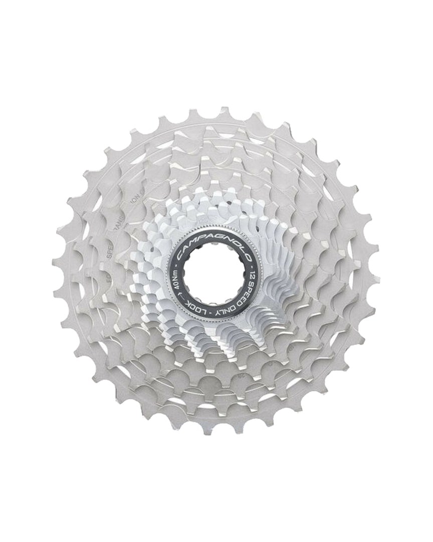 Campagnolo Freewheel sprocket Cog Alloy N19