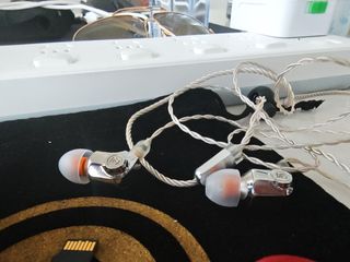 （分類：）位於 。 由 mcw_747 提交（商品編號 1384541636，圖片 1）。簡介： 。