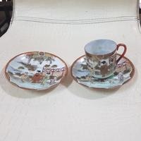 (Kategori: ) berada di . Dikirim oleh prelovedev70621 (ID iklan 1384541278, Gambar 1). Deskripsi: .