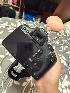 由 w4hdhph6k676928 (刊登 ID 1384615861，圖片 1) 提交，位於 的 (類別：)，說明：。