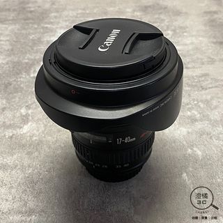 由 change12336 (刊登 ID 1384572768，圖片 1) 提交，位於 的 (類別：)，說明：。