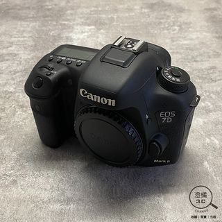 由 change12336 (刊登 ID 1384593149，圖片 1) 提交，位於 的 (類別：)，說明：。